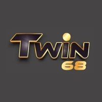 Twin 68