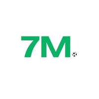 7M RENT – Tỷ số bóng đá 7M CN,  kết quả nhanh & chuẩn nhất