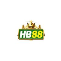 HB88 