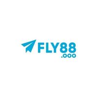 Fly88 