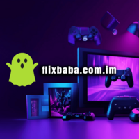 FlixBaba Movies