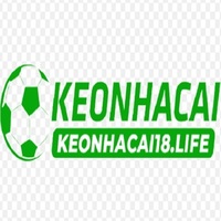 kèo nhà cái 18 