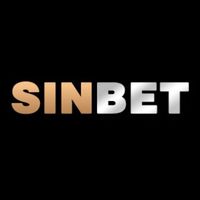 SINBET 