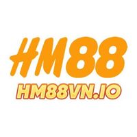 Hm88  vn