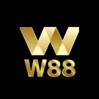 Nhà cái   W88