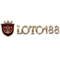 Lotto188 co  in