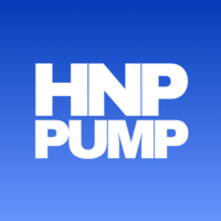 HNP PUMP