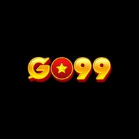GO99  food