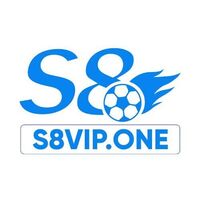 s8vipone 