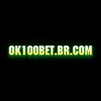 Ok100 Bet
