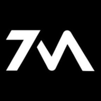 7M 