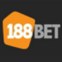188 bet