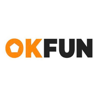 Nhà cái  OKFUN