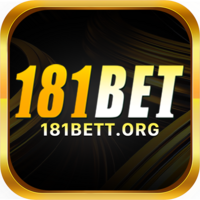  181Bettorg 