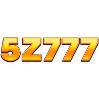 5z 777