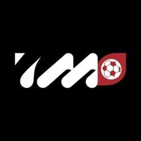 7M  VIN 