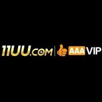 11uu 