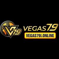 vegas79  vegas79