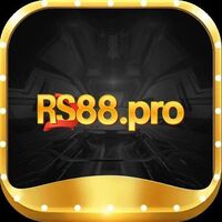 RS88 