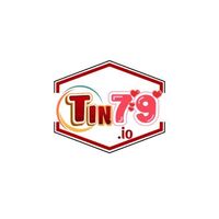 tin79io 