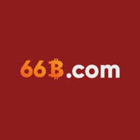 66BT Net