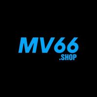 MV66  Trang Chủ MV66 COM Chính Thức Mới Nhất 2025
