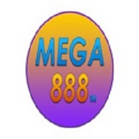 mega 888ai