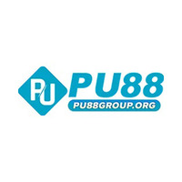 PU88GROUP ORG