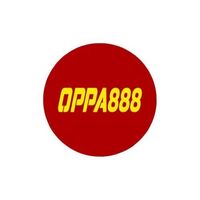 Oppa888 