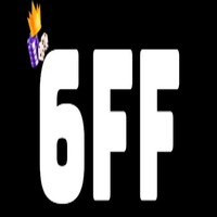 6Ff11 cn com