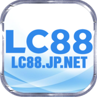 Lc88 jpnet