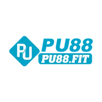 PU88 