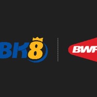 Bk8 Fast