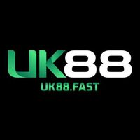 UK88 FAST