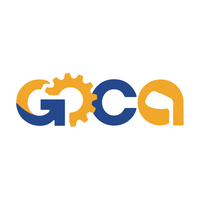 GOCA  Phụ tùng xe Golf thiết bị sân Golf chính hãng