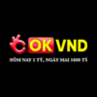 Okvnd3t cn  com
