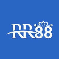 RR88 