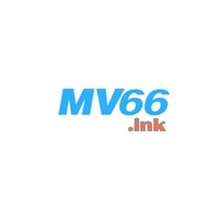 Trang Chủ  MV66