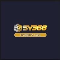 SV368 