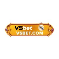 Vsthethao Bet