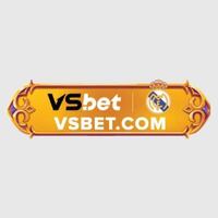 Vsthethao Jpncom