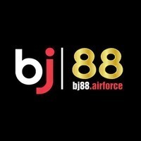 Bj88  Nhà Cái BJ88 Đá Gà