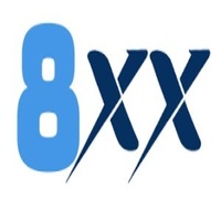 8Xx00 cn com