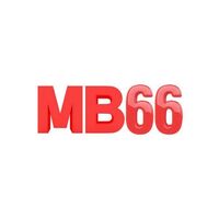 MB66 Nhà Cái Cá Cược Uy Tín Hàng Đầu Việt Nam 2025