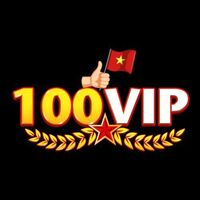 100vip us  com