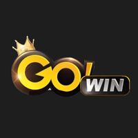 rodeo gowin