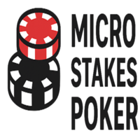 Microstakespokerguide com