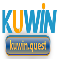 Nhà cái KUWIN