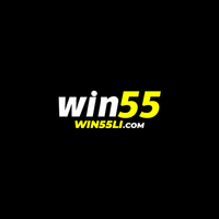 win55 licom