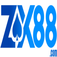 Zx88 store